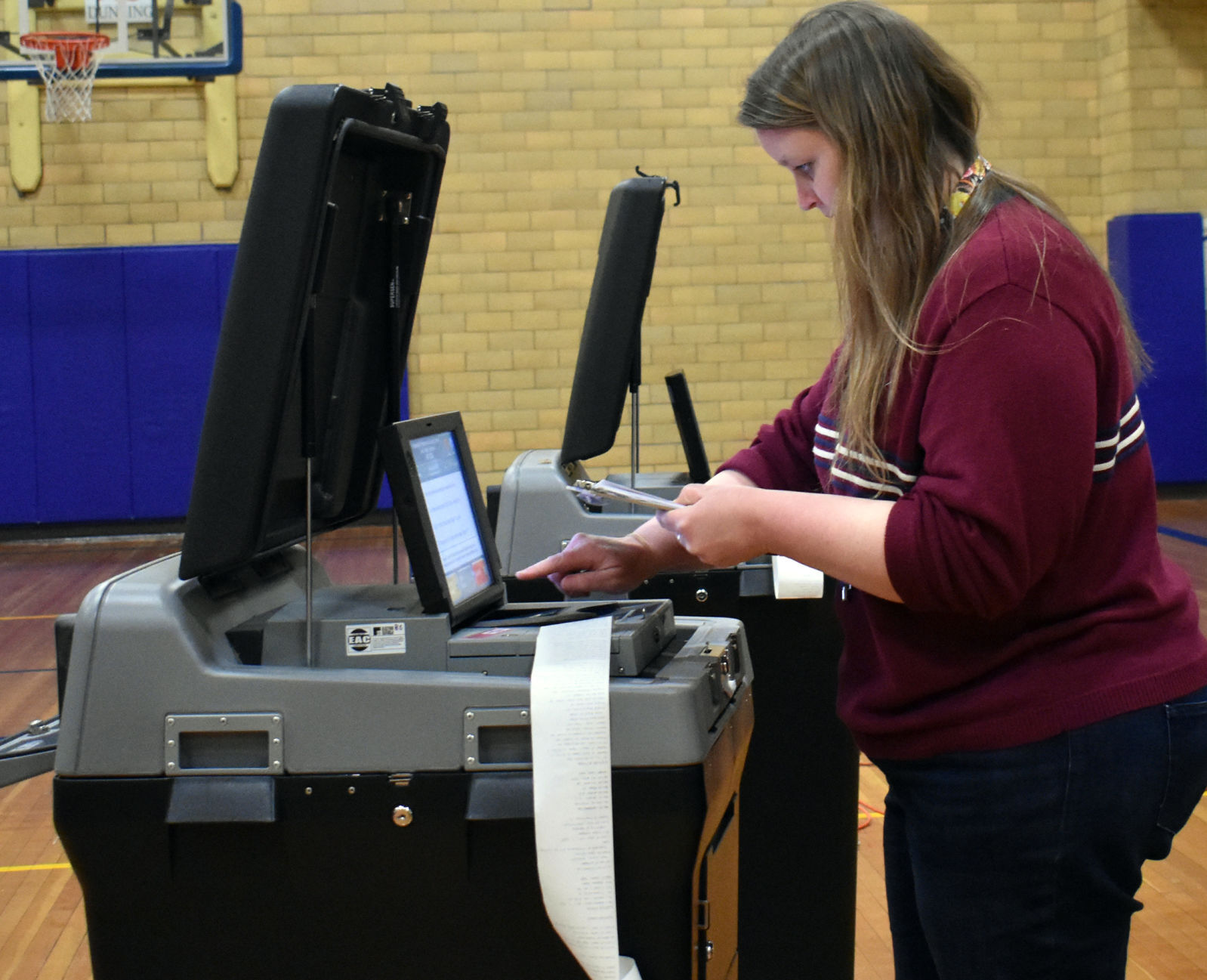 041420-bara-news-election-results=02